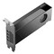 Фото - Видеокарта NVIDIA RTX Pro 2000 Blackwell GDDR7 PNY (VCNRTXPro2000-SB) | click.ua