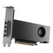 Фото - Видеокарта NVIDIA RTX Pro 2000 Blackwell GDDR7 PNY (VCNRTXPro2000-SB) | click.ua