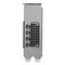 Фото - Видеокарта NVIDIA RTX Pro 2000 Blackwell GDDR7 PNY (VCNRTXPro2000-SB) | click.ua