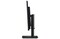 Фото - Монитор Samsung 32" ViewFinity S8 (LS32H804UAIXUA) | click.ua