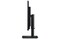 Фото - Монитор Samsung 32" ViewFinity S8 (LS32H804UAIXUA) | click.ua