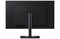 Фото - Монитор Samsung 32" ViewFinity S8 (LS32H804UAIXUA) | click.ua