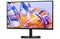 Фото - Монитор Samsung 32" ViewFinity S8 (LS32H804UAIXUA) | click.ua