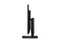 Фото - Монитор Samsung 32" ViewFinity S8 (LS32H804UAIXUA) | click.ua