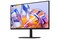 Фото - Монитор Samsung 32" ViewFinity S8 (LS32H804UAIXUA) | click.ua