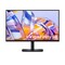 Фото - Монитор Samsung 32" ViewFinity S8 (LS32H804UAIXUA) | click.ua