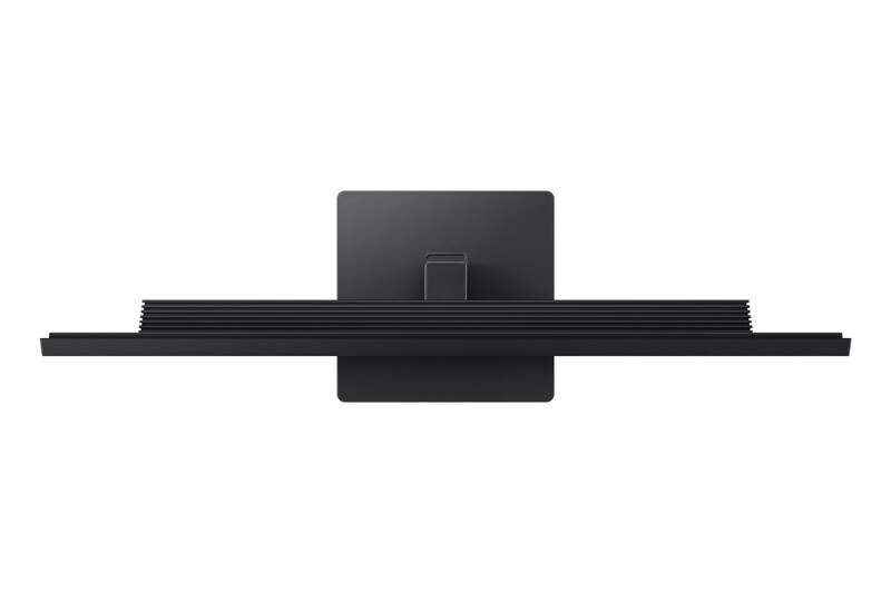 Монітор Samsung 27" ViewFinity S7 (LS27H700EAIXUA)