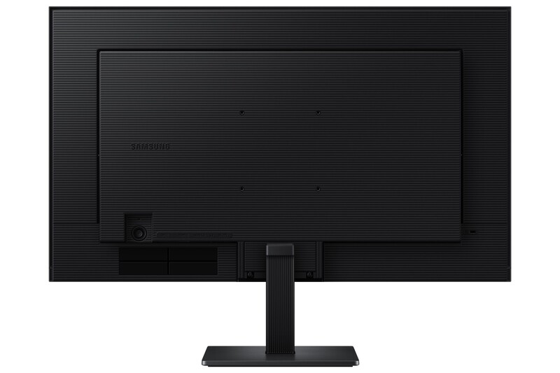 Монітор Samsung 27" ViewFinity S7 (LS27H700EAIXUA)