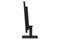 Фото - Монітор Samsung 27" ViewFinity S7 (LS27H700EAIXUA) | click.ua