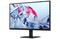 Фото - Монітор Samsung 27" ViewFinity S7 (LS27H700EAIXUA) | click.ua
