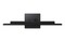Фото - Монітор Samsung 27" ViewFinity S7 (LS27H700EAIXUA) | click.ua