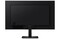 Фото - Монітор Samsung 27" ViewFinity S7 (LS27H700EAIXUA) | click.ua