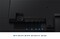 Фото - Монітор Samsung 27" ViewFinity S7 (LS27H700EAIXUA) | click.ua