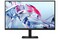 Фото - Монітор Samsung 27" ViewFinity S7 (LS27H700EAIXUA) | click.ua