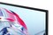 Фото - Монітор Samsung 27" ViewFinity S7 (LS27H700EAIXUA) | click.ua
