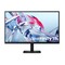 Фото - Монітор Samsung 27" ViewFinity S7 (LS27H700EAIXUA) | click.ua