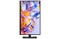 Фото - Монитор Samsung 27" ViewFinity S8 (LS27H804UAIXUA) | click.ua