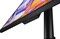 Фото - Монитор Samsung 27" ViewFinity S8 (LS27H804UAIXUA) | click.ua