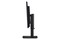 Фото - Монитор Samsung 27" ViewFinity S8 (LS27H804UAIXUA) | click.ua