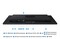 Фото - Монитор Samsung 27" ViewFinity S8 (LS27H804UAIXUA) | click.ua