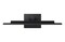 Фото - Монитор Samsung 27" ViewFinity S8 (LS27H804UAIXUA) | click.ua