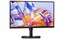 Фото - Монитор Samsung 27" ViewFinity S8 (LS27H804UAIXUA) | click.ua