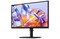 Фото - Монитор Samsung 27" ViewFinity S8 (LS27H804UAIXUA) | click.ua