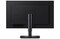 Фото - Монитор Samsung 27" ViewFinity S8 (LS27H804UAIXUA) | click.ua