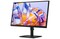 Фото - Монитор Samsung 27" ViewFinity S8 (LS27H804UAIXUA) | click.ua