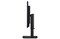 Фото - Монитор Samsung 27" ViewFinity S8 (LS27H804UAIXUA) | click.ua
