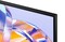 Фото - Монитор Samsung 27" ViewFinity S8 (LS27H804UAIXUA) | click.ua