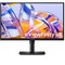 Фото - Монитор Samsung 27" ViewFinity S8 (LS27H804UAIXUA) | click.ua