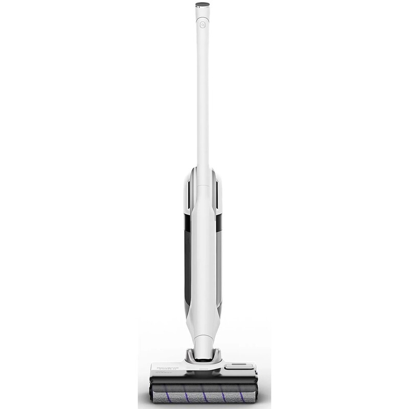 Акумуляторний миючий пилосос Rowenta X-Clean 12 (GZ7257E0)
