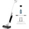 Фото - Акумуляторний миючий пилосос Rowenta X-Clean 12 (GZ7257E0) | click.ua