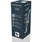 Фото - Акумуляторний миючий пилосос Rowenta X-Clean 12 (GZ7257E0) | click.ua
