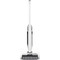 Фото - Акумуляторний миючий пилосос Rowenta X-Clean 12 (GZ7257E0) | click.ua
