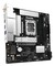 Фото - Материнська плата ASRock B860M Rock WiFi Socket 1851 | click.ua