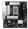 Фото - Материнська плата ASRock B860M Rock WiFi Socket 1851 | click.ua