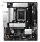 Фото - Материнська плата ASRock B860M Rock WiFi Socket 1851 | click.ua