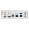 Фото - Материнська плата ASRock B860M Rock WiFi Socket 1851 | click.ua