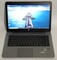 Фото - Ноутбук HP Elitebook 1040 G1 / 14" (1600x900) / i5-4210U / 4GB / 128GB SSD / Win10Pro / Backlight / сканер відбитка - Б/в | click.ua