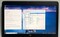 Фото - Ноутбук HP Elitebook 1040 G1 / 14" (1600x900) / i5-4210U / 4GB / 128GB SSD / Win10Pro / Backlight / сканер відбитка - Б/в | click.ua