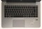 Фото - Ноутбук HP Elitebook 1040 G1 / 14" (1600x900) / i5-4210U / 4GB / 128GB SSD / Win10Pro / Backlight / сканер відбитка - Б/в | click.ua
