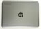 Фото - Ноутбук HP Elitebook 1040 G1 / 14" (1600x900) / i5-4210U / 4GB / 128GB SSD / Win10Pro / Backlight / сканер відбитка - Б/в | click.ua