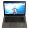 Фото - Ноутбук HP Elitebook 1040 G1 / 14" (1600x900) / i5-4210U / 4GB / 128GB SSD / Win10Pro / Backlight / сканер відбитка - Б/в | click.ua