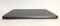 Фото - Ноутбук HP Elitebook 1040 G1 / 14" FullHD IPS / i5-4200U / 8GB / 180GB SSD / 4G/LTE / Win10Pro / Backlight / сканер відбитка - Б/в | click.ua
