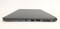 Фото - Ноутбук HP Elitebook 1040 G1 / 14" FullHD IPS / i5-4200U / 8GB / 180GB SSD / 4G/LTE / Win10Pro / Backlight / сканер відбитка - Б/в | click.ua