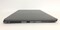 Фото - Ноутбук HP Elitebook 1040 G1 / 14" FullHD IPS / i5-4200U / 8GB / 180GB SSD / 4G/LTE / Win10Pro / Backlight / сканер відбитка - Б/в | click.ua