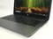 Фото - Ноутбук HP Elitebook 1040 G1 / 14" FullHD IPS / i5-4200U / 8GB / 180GB SSD / 4G/LTE / Win10Pro / Backlight / сканер відбитка - Б/в | click.ua