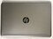 Фото - Ноутбук HP Elitebook 1040 G1 / 14" FullHD IPS / i5-4200U / 8GB / 180GB SSD / 4G/LTE / Win10Pro / Backlight / сканер відбитка - Б/в | click.ua